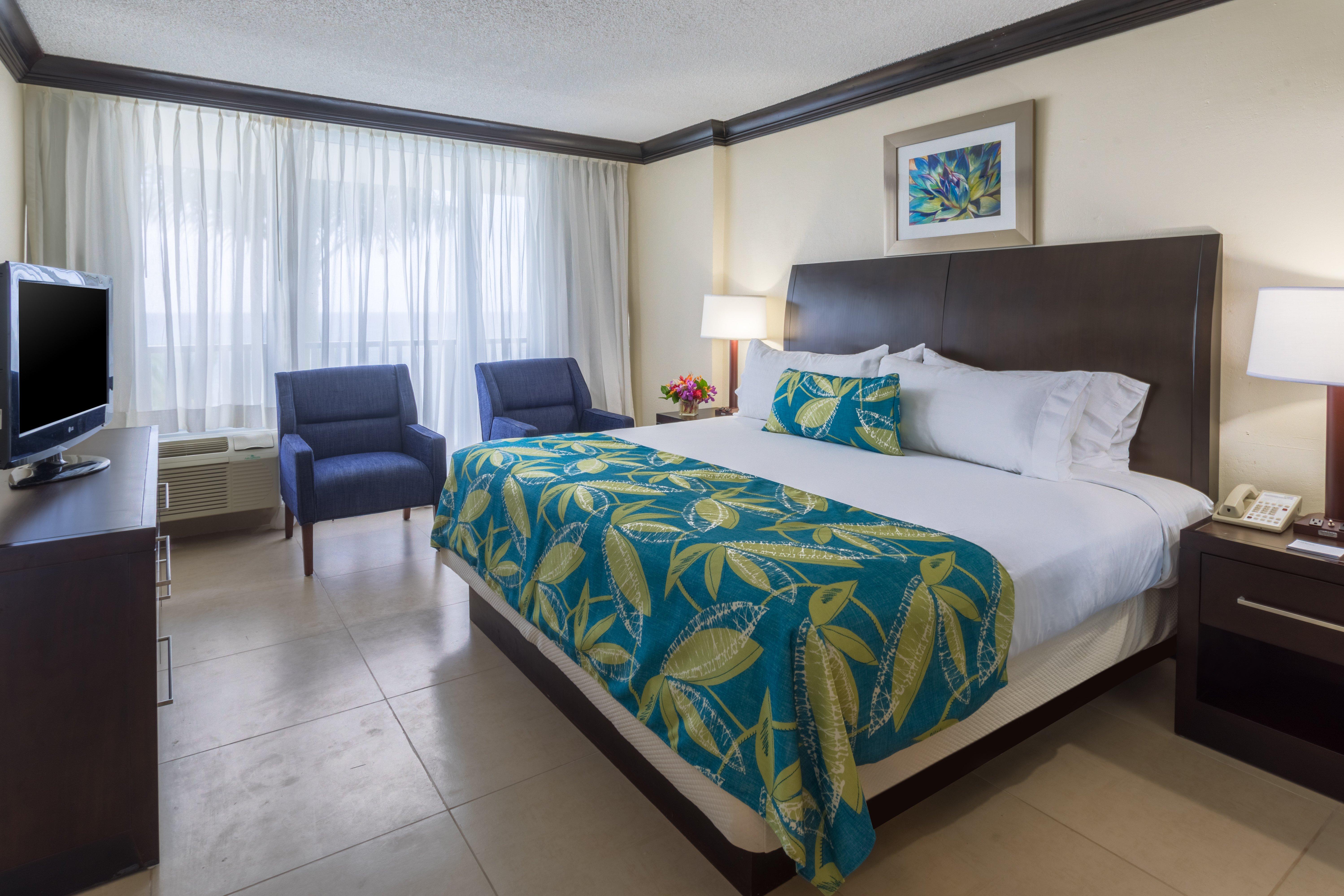 Catalonia Montego Bay Hotel Luaran gambar
