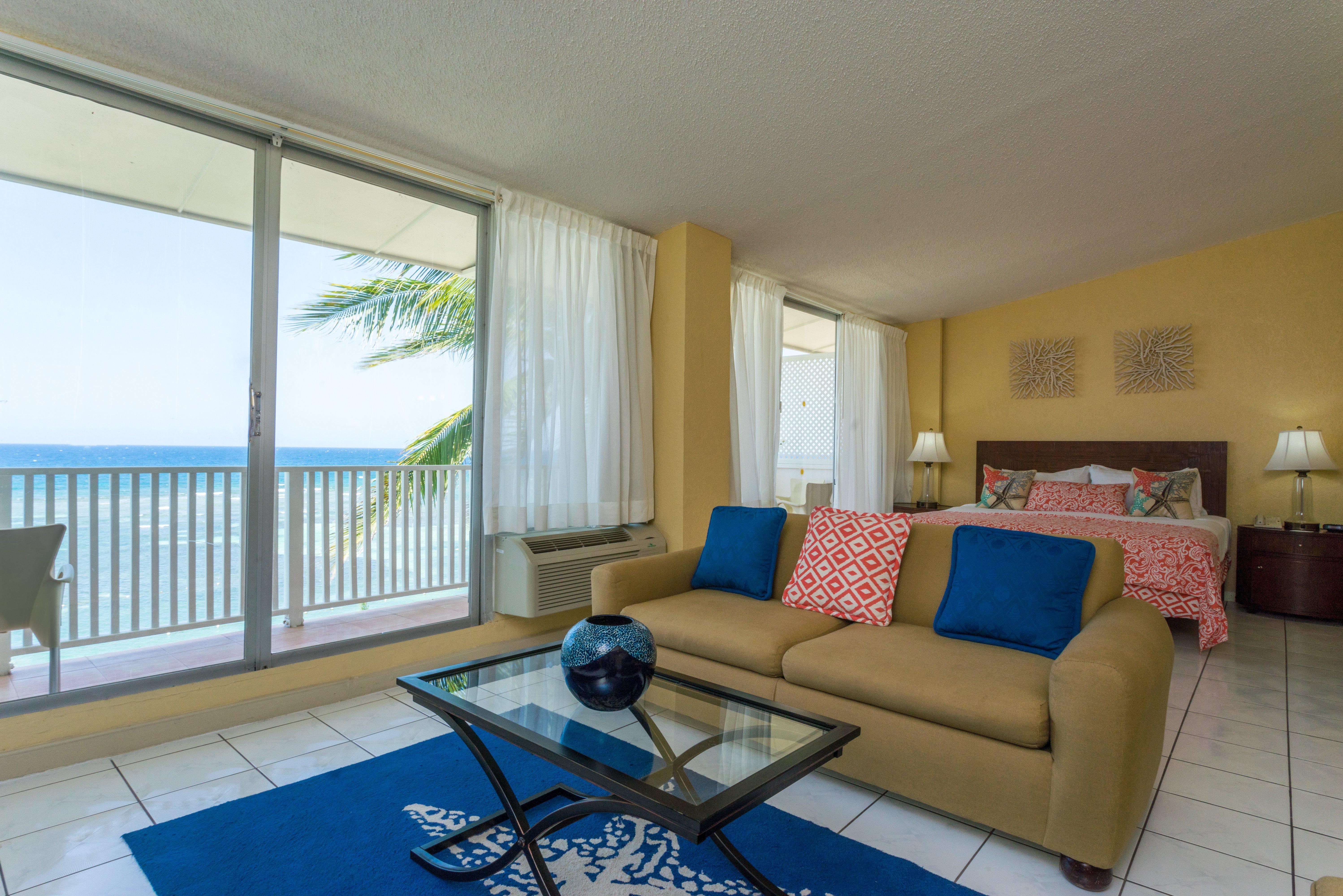 Catalonia Montego Bay Hotel Luaran gambar
