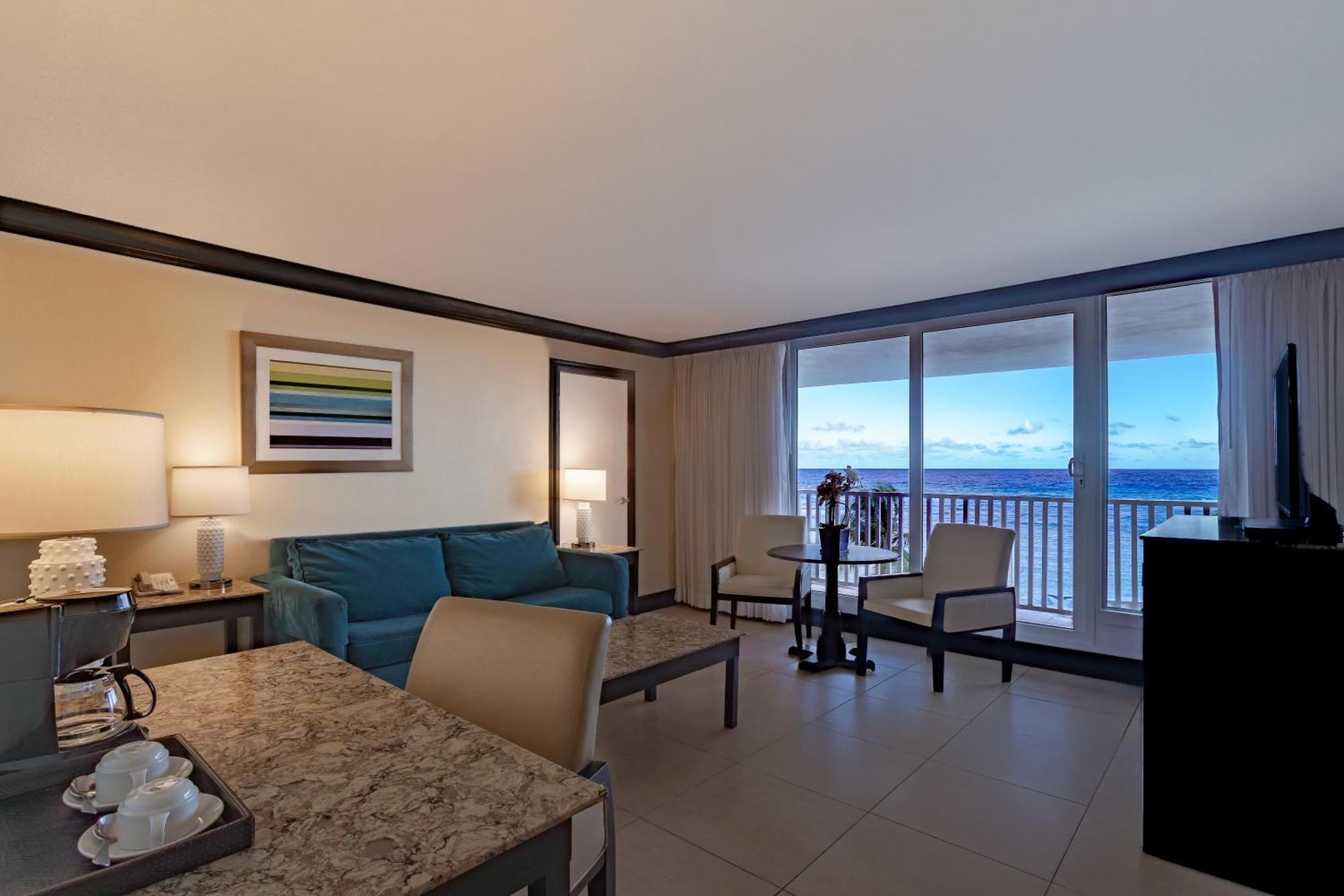 Catalonia Montego Bay Hotel Luaran gambar