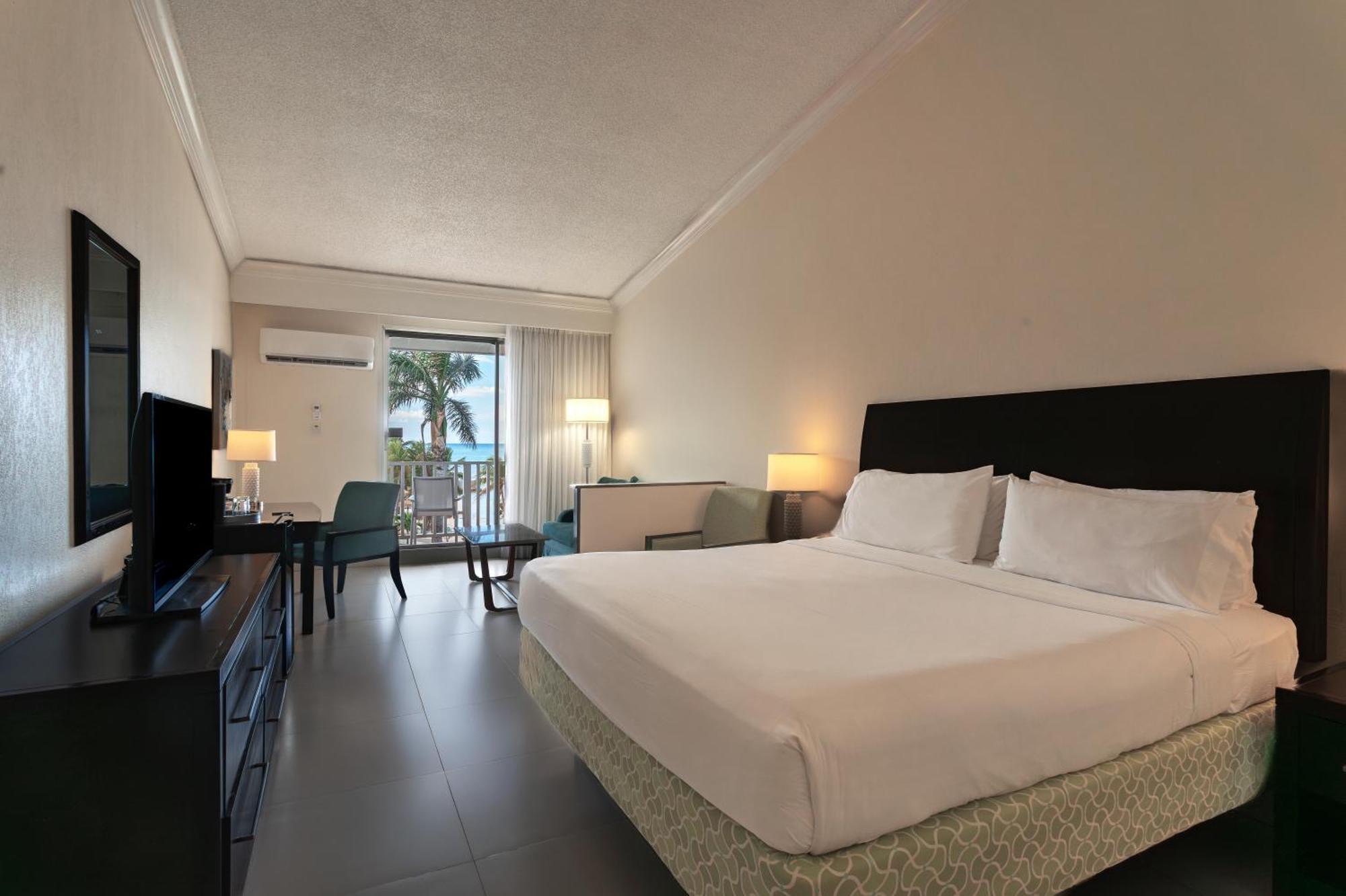 Catalonia Montego Bay Hotel Luaran gambar