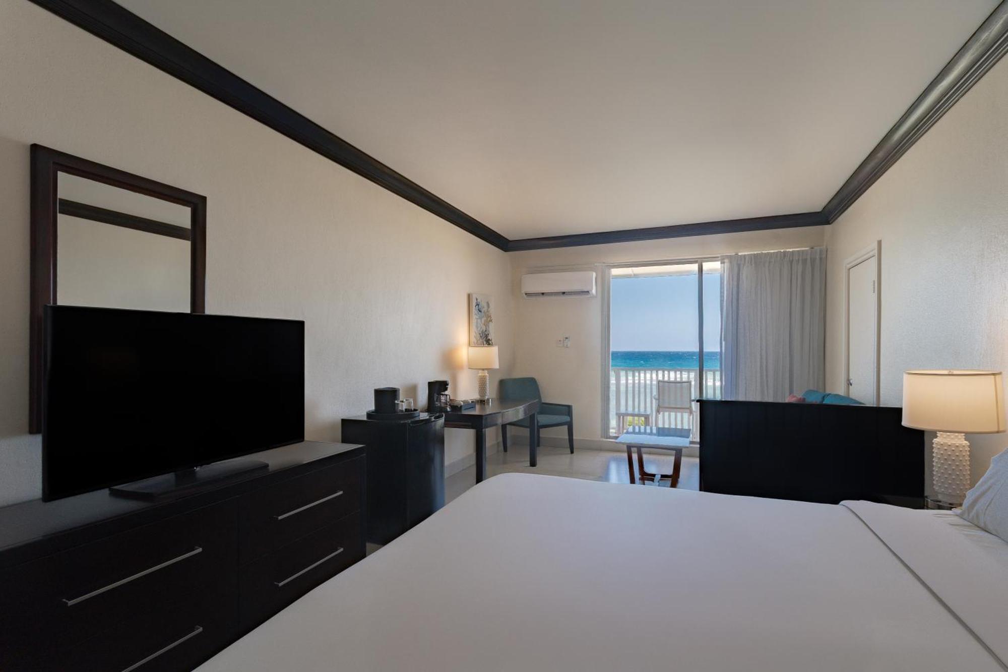 Catalonia Montego Bay Hotel Luaran gambar
