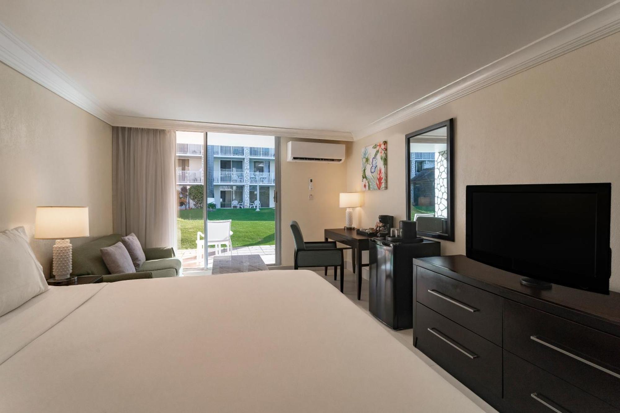 Catalonia Montego Bay Hotel Luaran gambar