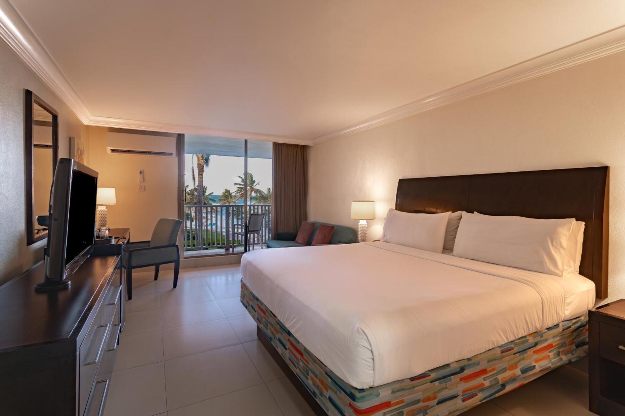 Catalonia Montego Bay Hotel Luaran gambar