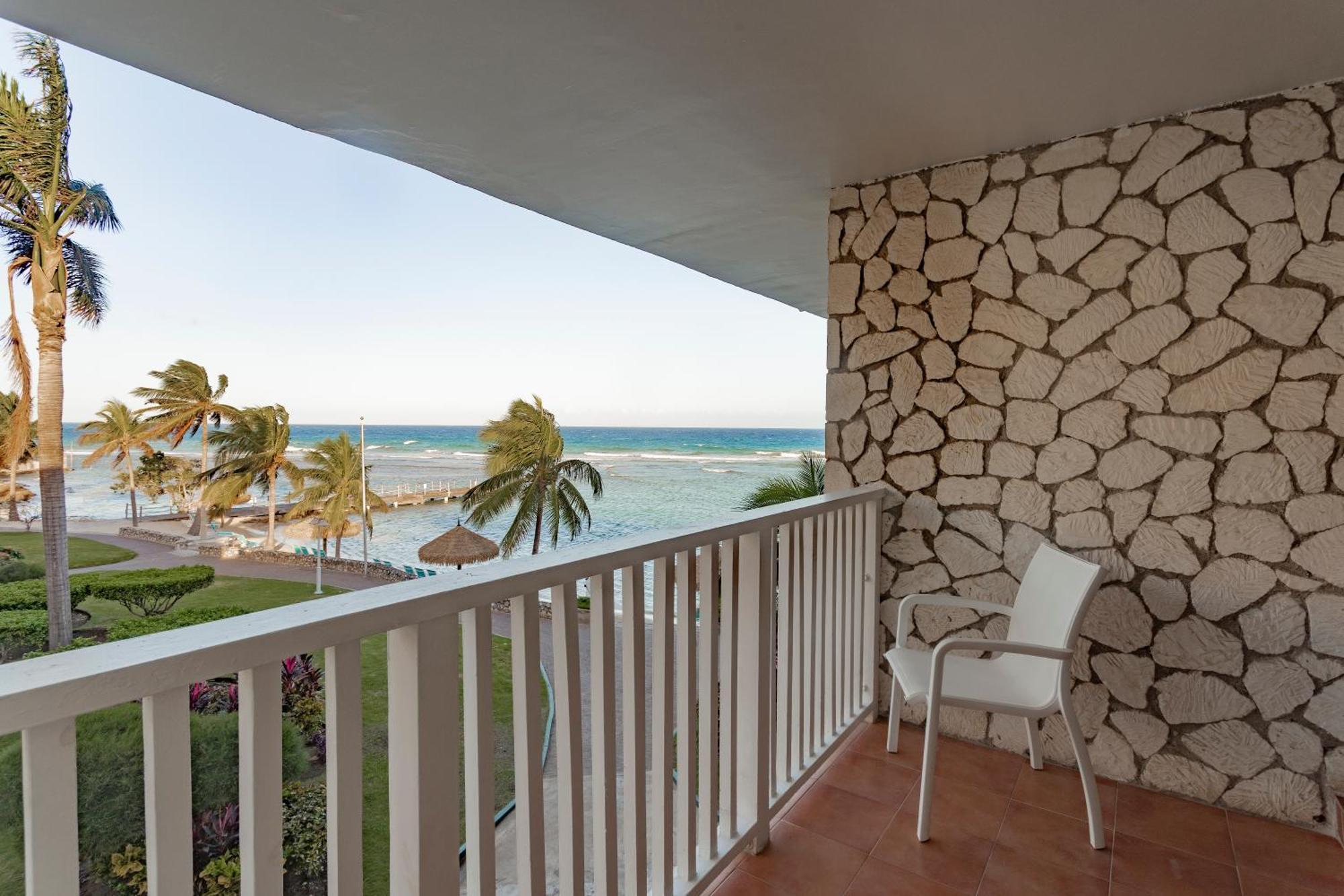 Catalonia Montego Bay Hotel Luaran gambar
