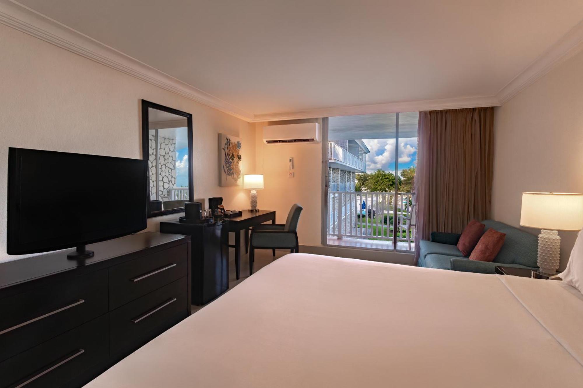 Catalonia Montego Bay Hotel Luaran gambar